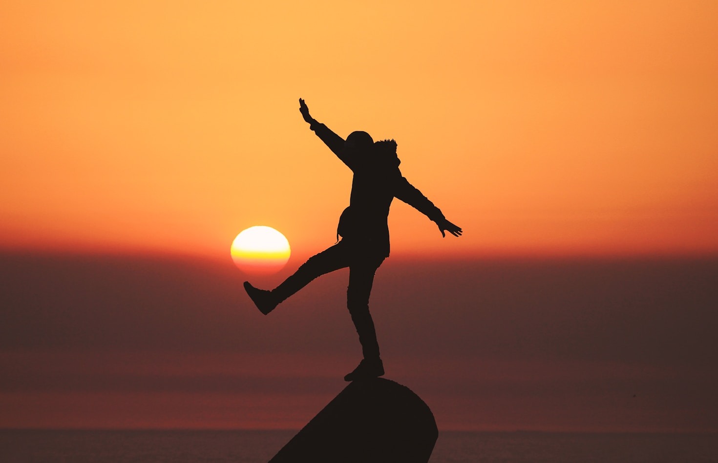 10 claves para un estilo de vida inspirador